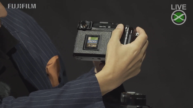 x-pro3-7