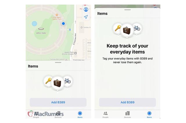 find-my-items-tab-ios-13