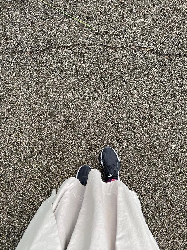 190924117
