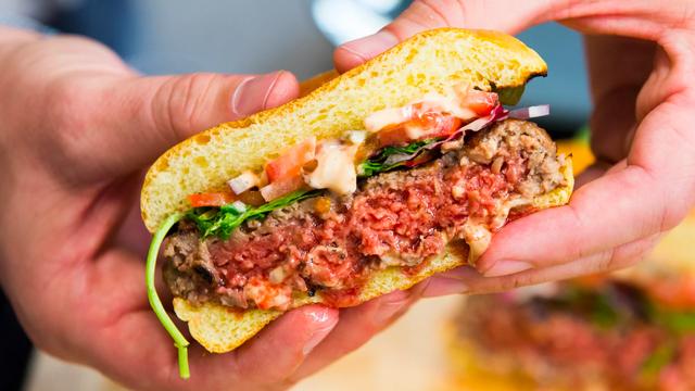 190924_impossible_burger_2