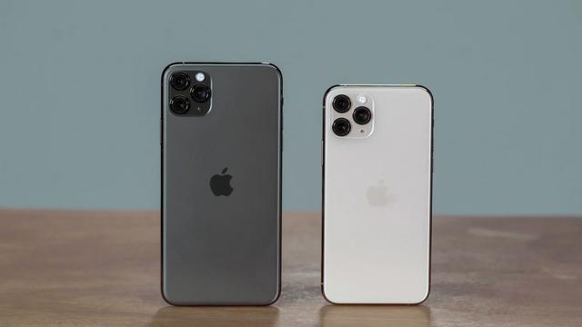 190924_iphone_11_pro_4