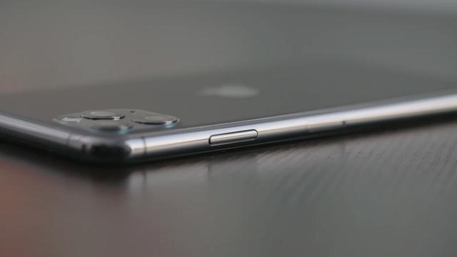 190924_iphone_11_pro_6