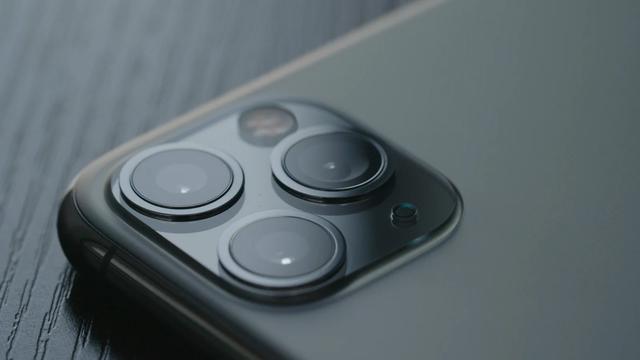 190924_iphone_11_pro_7