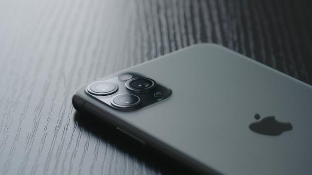 190924iphone11pro02