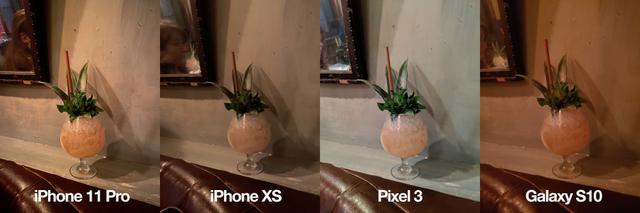 190924iphone11pro03