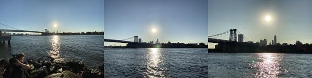 190924iphone11pro04