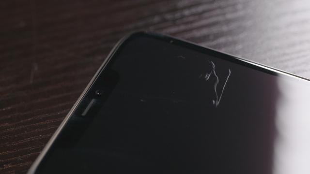 190924iphone11pro05