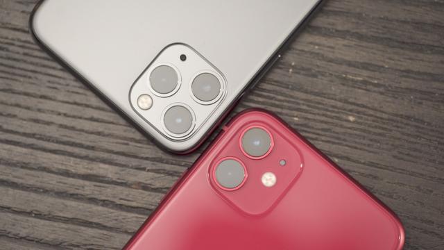 190924iphone11pro06