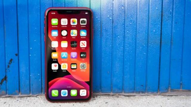 190924iphone11review01