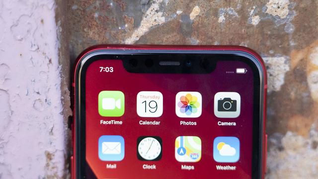 190924iphone11review02