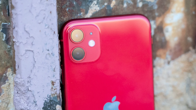 20190924-iphone-11-us-review-slide-03