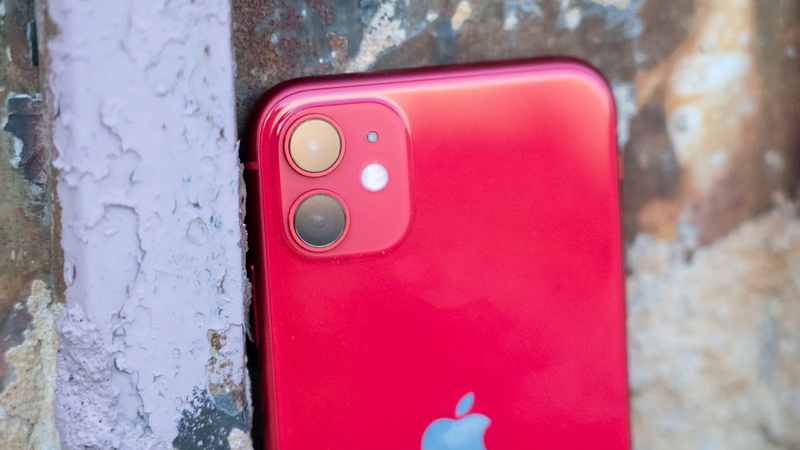 iPhone 11レビュー：多くの人にとって「これでいい、これがいい！」な