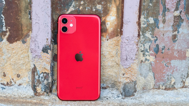 20190924-iphone-11-us-review-slide-04