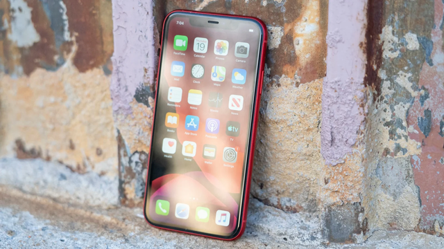 20190924-iphone-11-us-review-slide-05