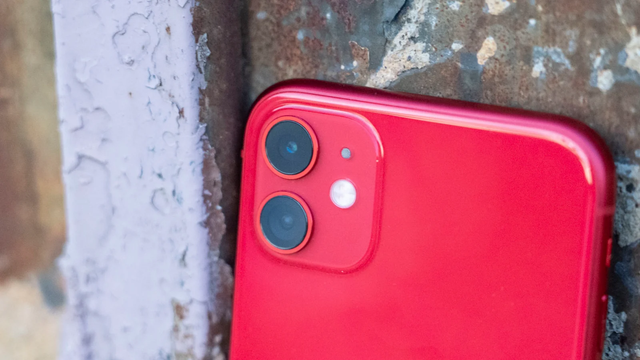 20190924-iphone-11-us-review-slide-06