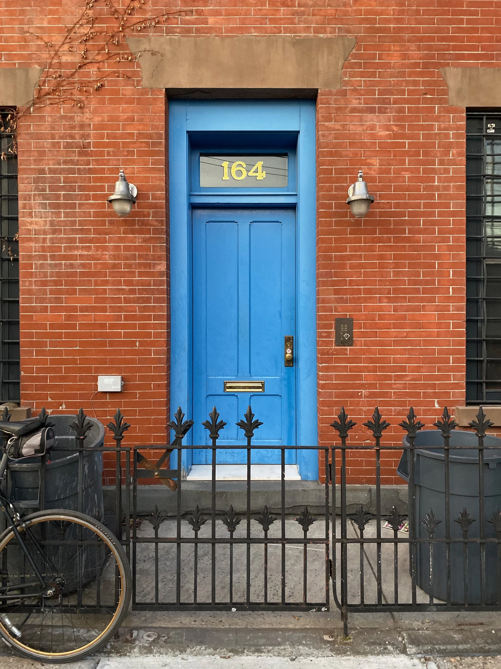 20190924-iphone-11-us-review-slide-07