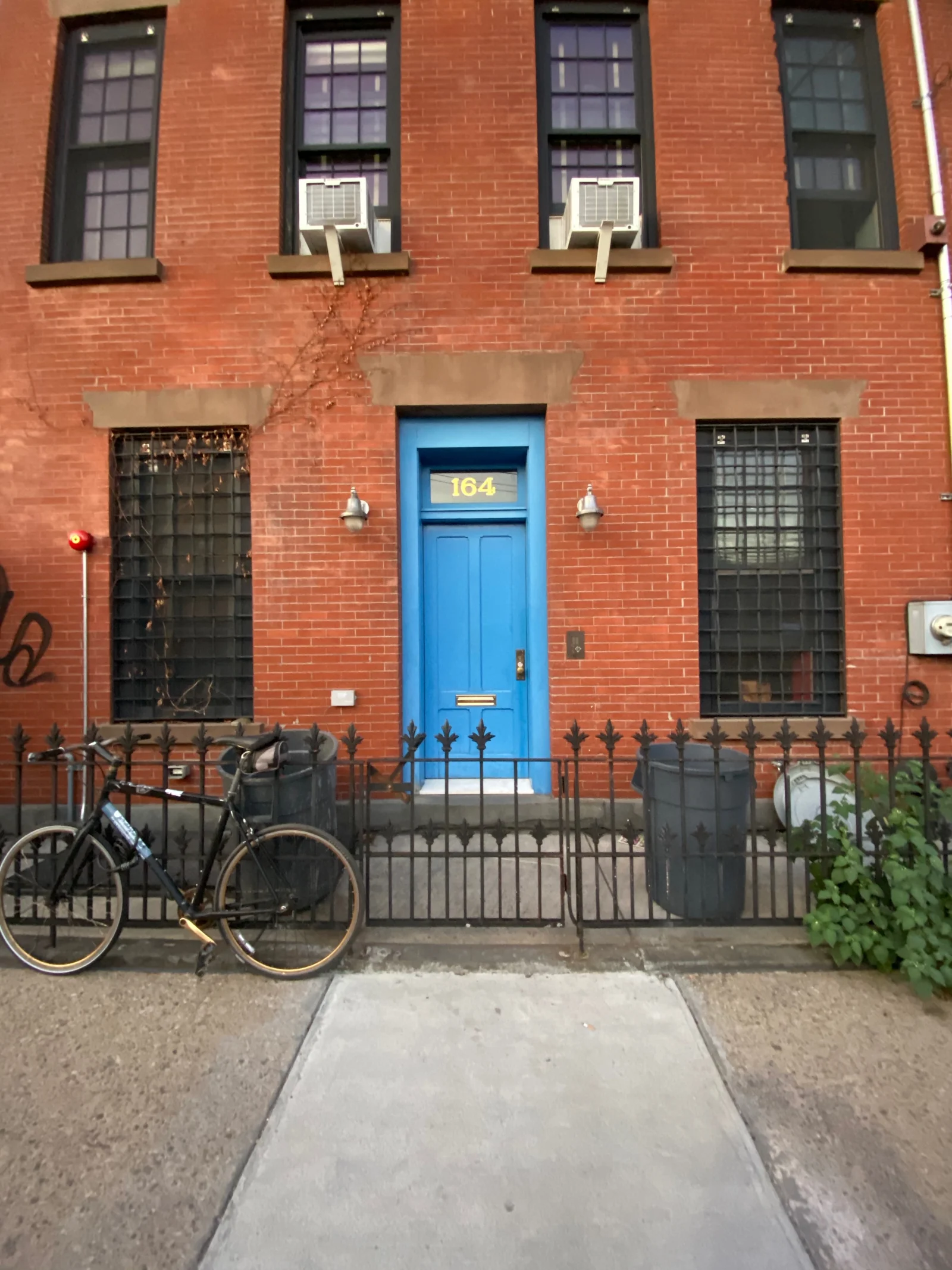 20190924-iphone-11-us-review-slide-08