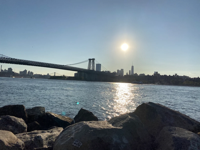 20190924-iphone-11-us-review-slide-18