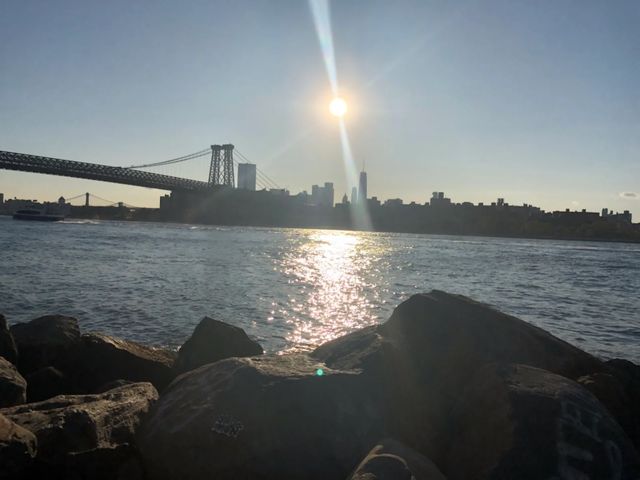 20190924-iphone-11-us-review-slide-19
