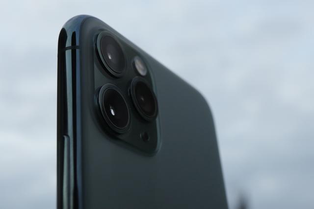 aa