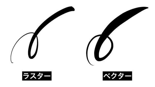 190812_adobe_fresco_3