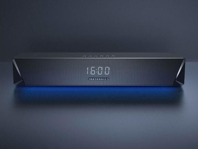 190925ttk02