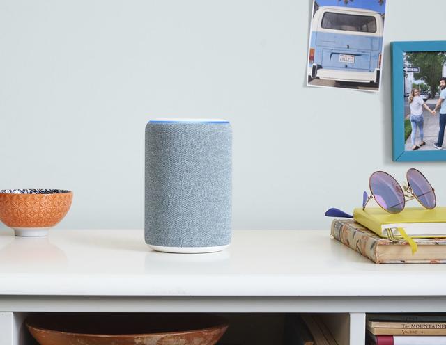 190926amazon201902