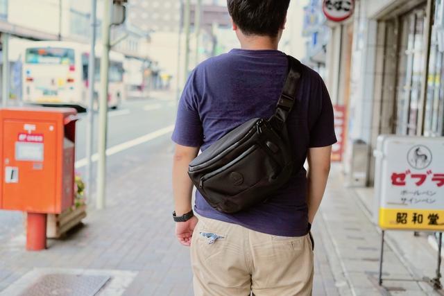 20190926-Bravo02