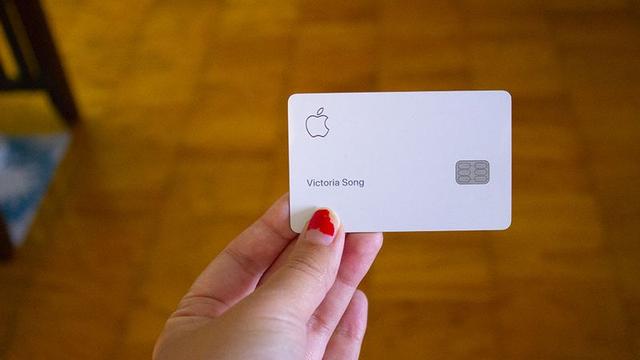 190926_applecard5