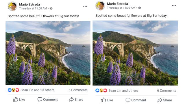 190930_facebook2