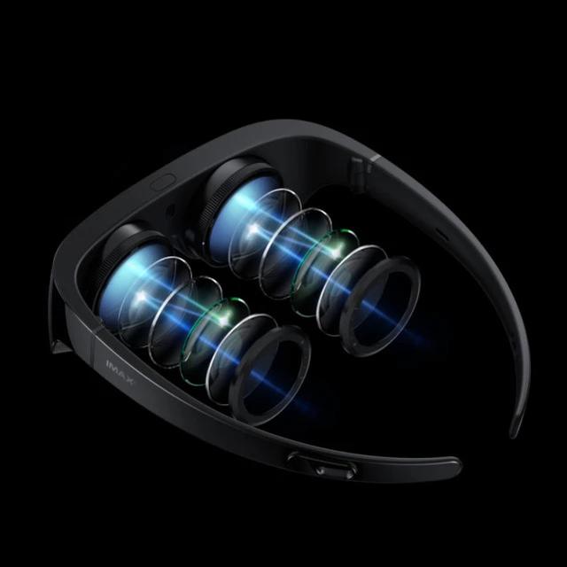 190930_huawei3