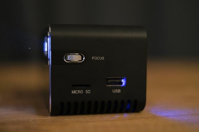 DSCF1348