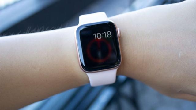 190930_applewatch5rev4
