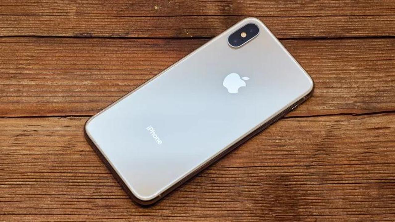 Appleこれどうするの？ ソフトウェアで対策不可の新脱獄ツールが公開。iPhone 4SからiPhone Xまで対応