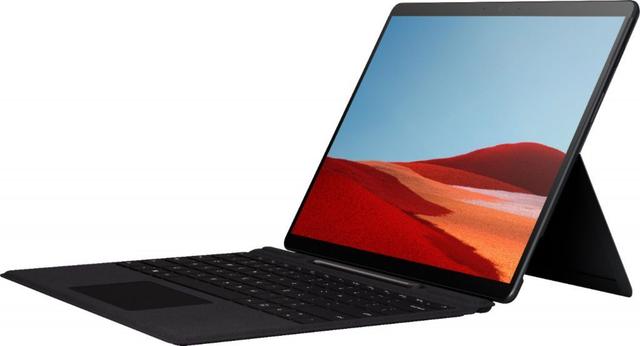191001Surface2019-01