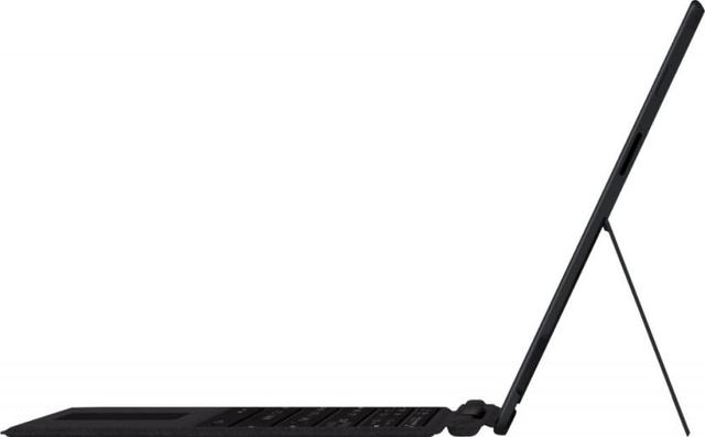 191001Surface2019-02