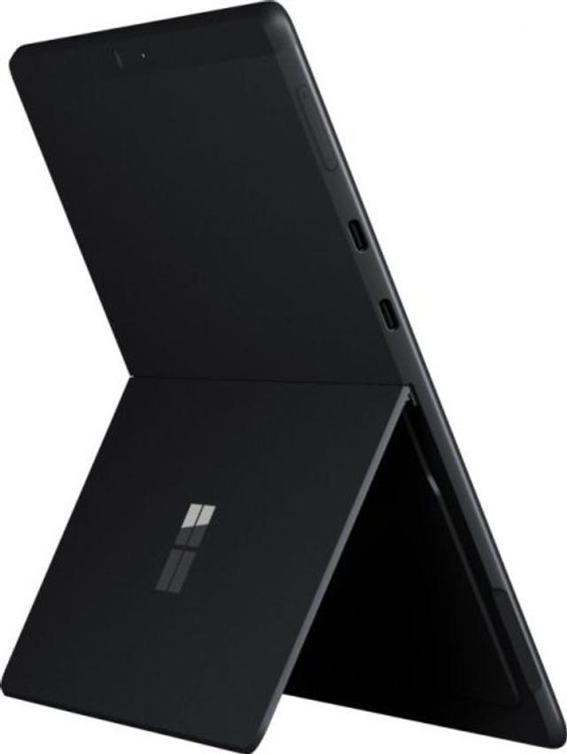 191001Surface2019-03