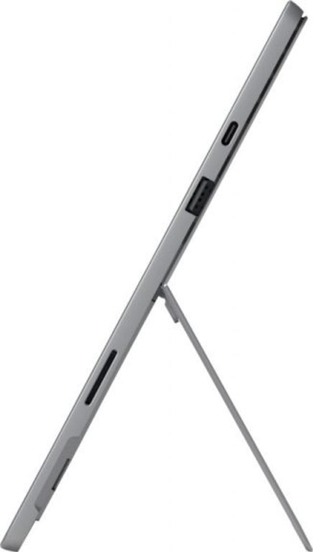 191001Surface2019-06