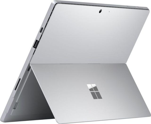 191001Surface2019-07