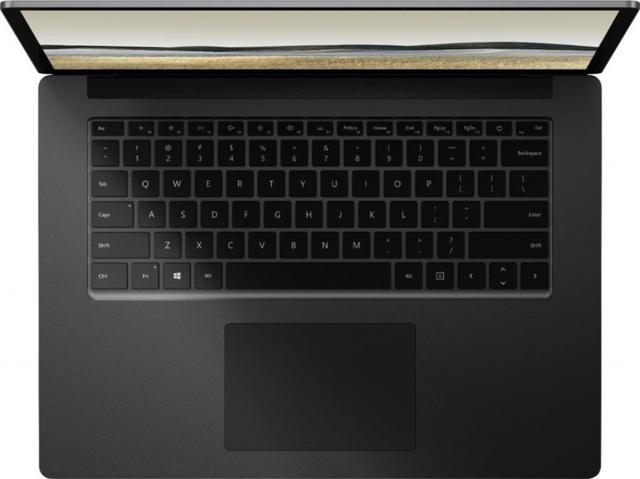 191001Surface2019-10