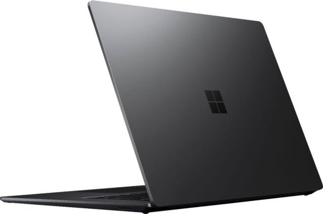 191001Surface2019-12