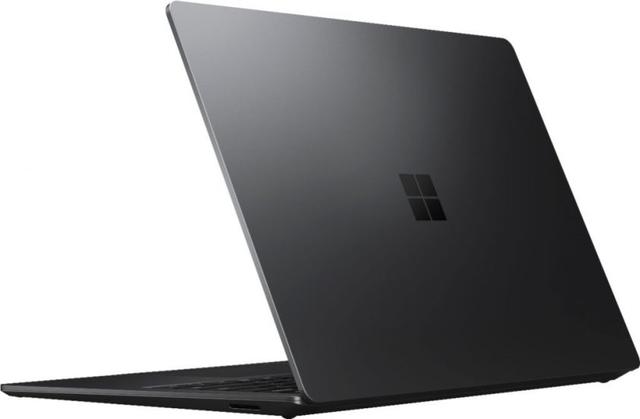 191001Surface2019-14