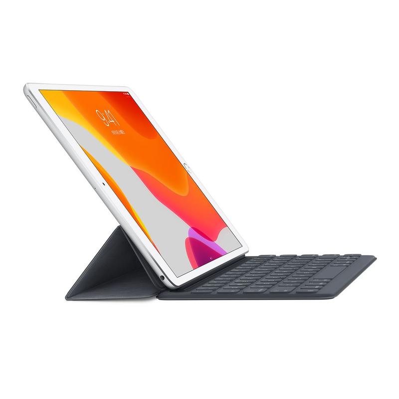 今買えるiPad用キーボードケースまとめ。iPadOSでノートPCライクに使い