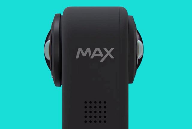 191001gopromax-02_1280