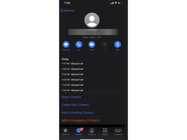 20191001_callblocking.002