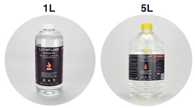 Fuel_1L_5L