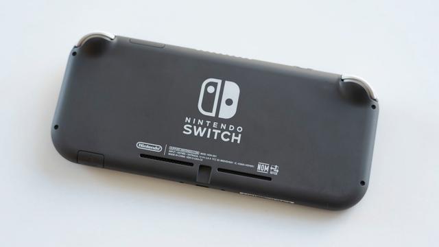 switch4-4