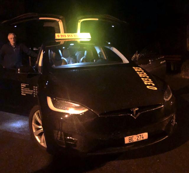 tesla_model_x_1