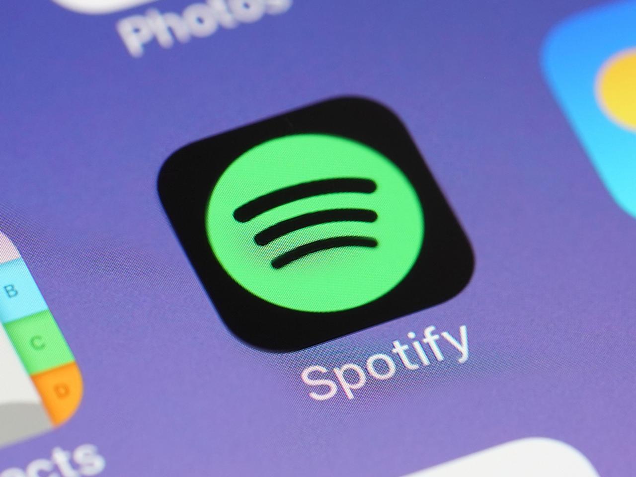 もうすぐ！ SpotifyがHey Siriで聞けるようになりそう