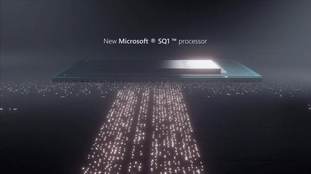 microsoft_2019-10-2_23-40-44_No-00